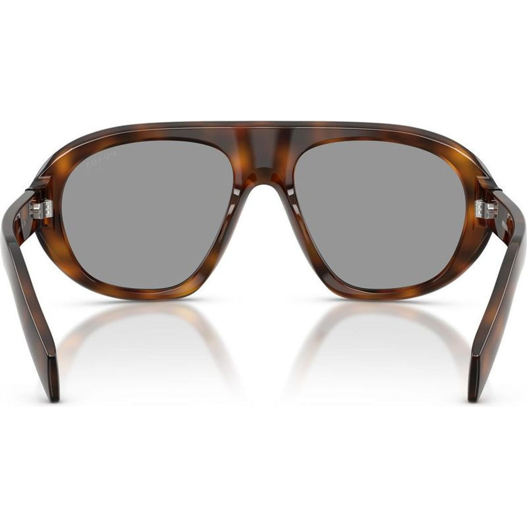 PRC05S, Juniper Tortoise/Grey Lenses