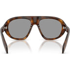 PRC05S, Juniper Tortoise/Grey Lenses