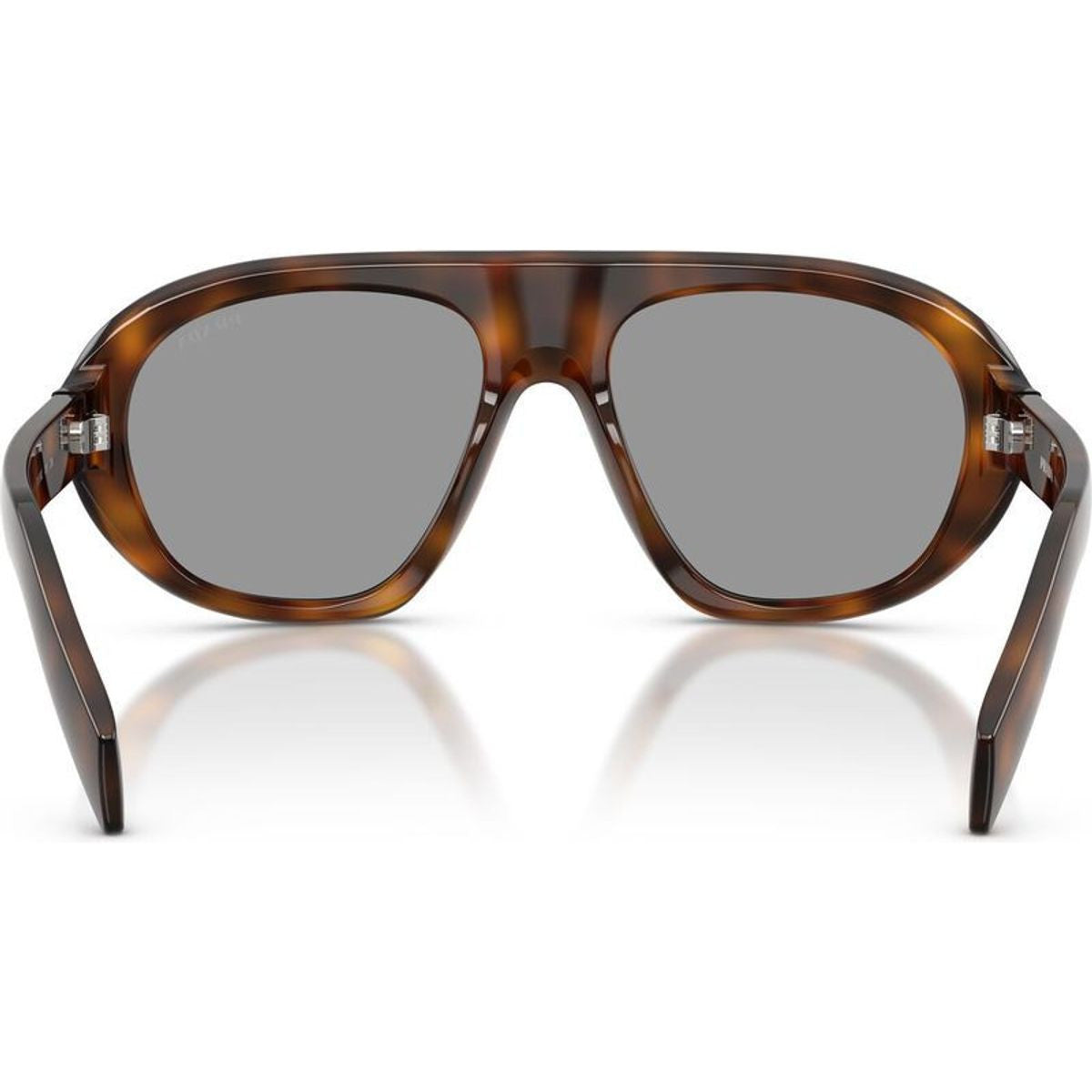 PRC05S, Juniper Tortoise/Grey Lenses