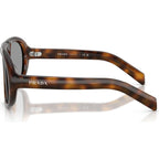 PRC05S, Juniper Tortoise/Grey Lenses