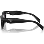 PRC07SF, Black/Grey Gradient Lenses