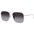 PRC54SD, Silver/Grey Gradient Lenses 57 Eye Size