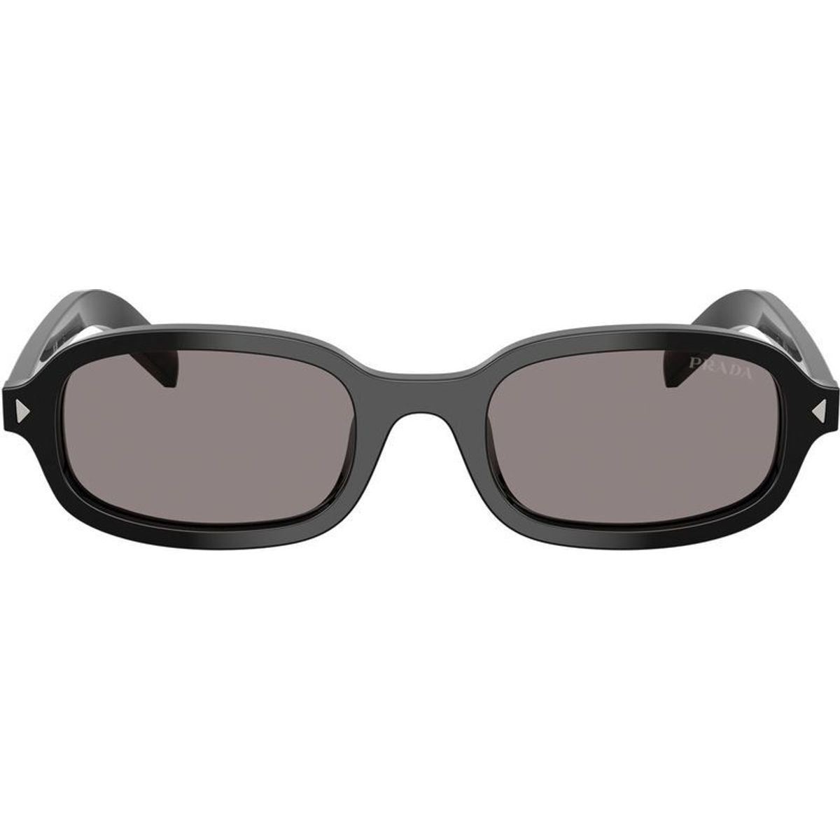 PRD06S, Black/Grey Glass Lenses