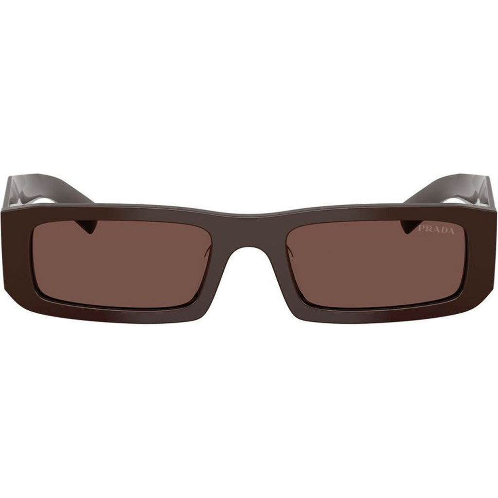 PRD09SD, Cigar/Black Chocolate Lenses