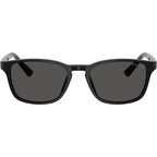 PRD13SU, Black/Dark Grey Lenses