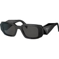 Prada-PR_17WS_1AB5S0_Angle