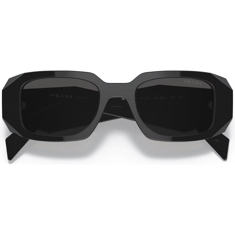 Prada-PR_17WS_1AB5S0_Front2