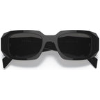 Prada-PR_17WS_1AB5S0_Front2