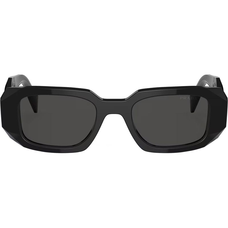 Prada-PR_17WS_1AB5S0_Front