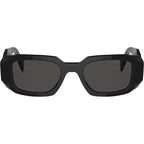 Prada-PR_17WS_1AB5S0_Front