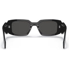 Prada-PR_17WS_1AB5S0_Inner