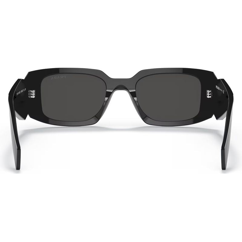 Prada-PR_17WSF_1AB5S0_Inner