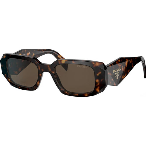 Prada-PR_17WS_2AU8C1_Angle