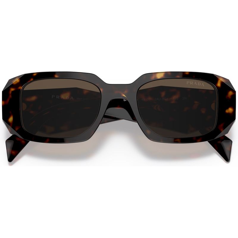 Prada-PR_17WS_2AU8C1_Front2