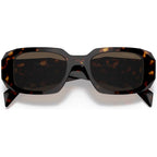Prada-PR_17WS_2AU8C1_Front2