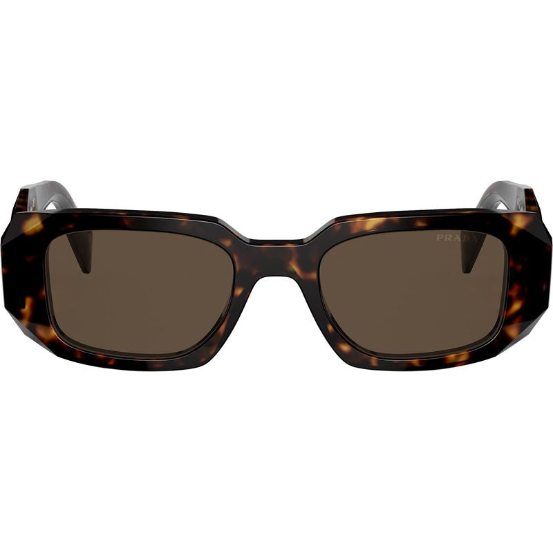 Prada-PR_17WS_2AU8C1_Front