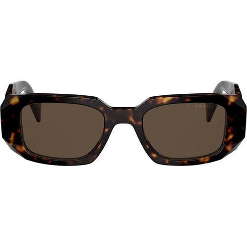 Prada-PR_17WS_2AU8C1_Front