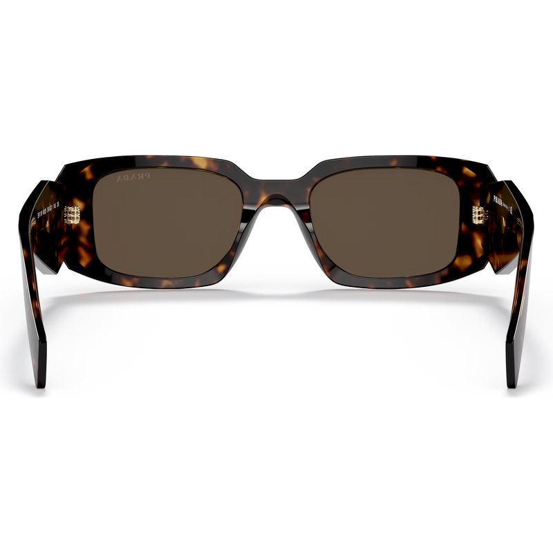 Prada-PR_17WS_2AU8C1_Inner