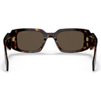 Prada-PR_17WS_2AU8C1_Inner