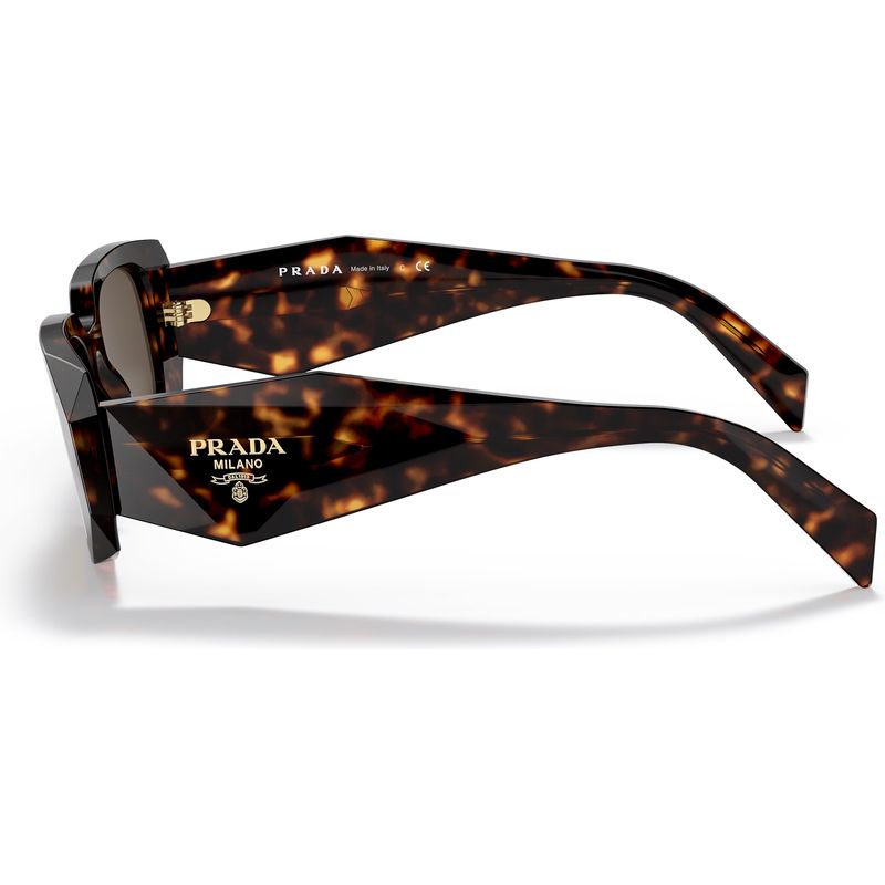 Prada-PR_17WS_2AU8C1_Temple