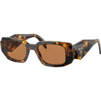 Prada-PR_17WS_VAU2Z1_Angle