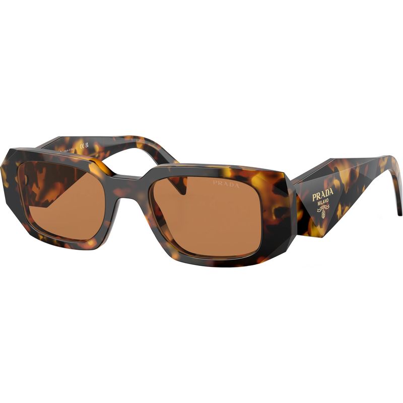 Prada-PR_17WS_VAU2Z1_Angle