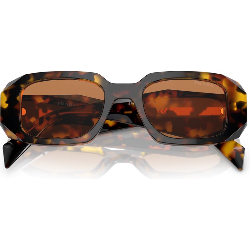 Prada-PR_17WSF_VAU2Z1_Front2
