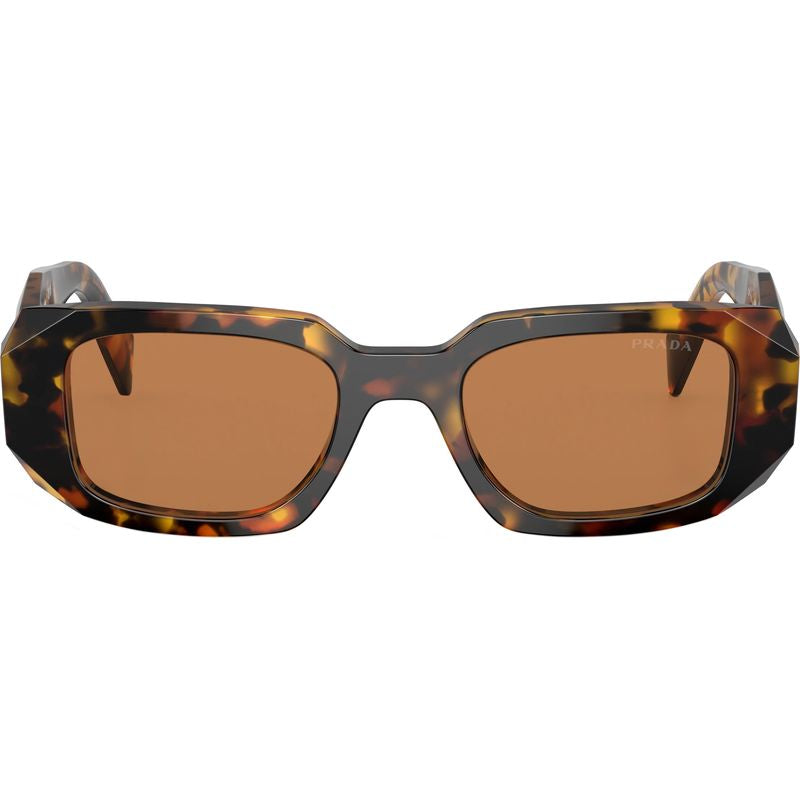Prada-PR_17WS_VAU2Z1_Front