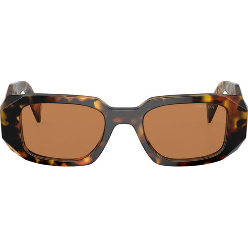 Prada-PR_17WSF_VAU2Z1_Front