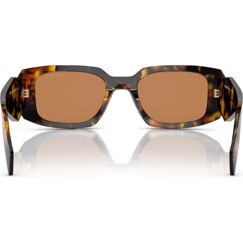 Prada-PR_17WSF_VAU2Z1_Inner
