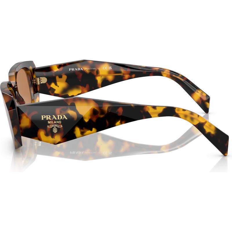 Prada-PR_17WS_VAU2Z1_Temple