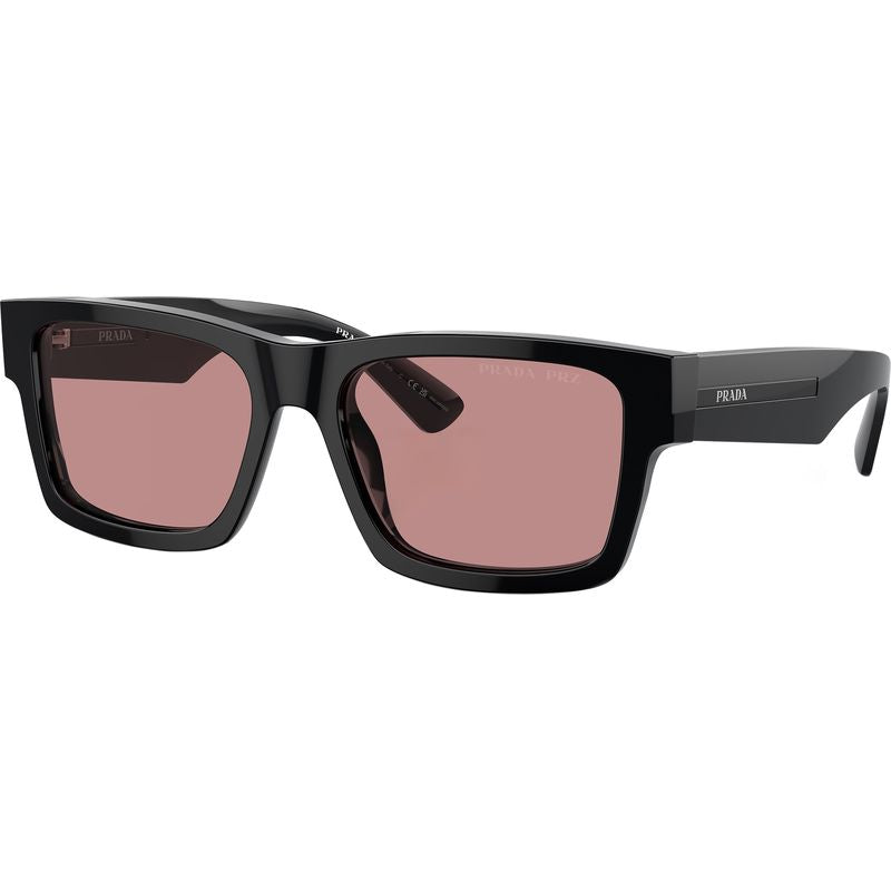 Prada PR25ZS_1AB05Z_Angle