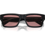 Prada PR25ZS_1AB05Z_Front2