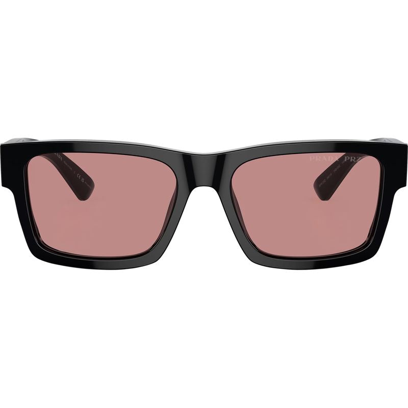Prada PR25ZS_1AB05Z_Front