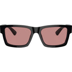 Prada PR25ZS_1AB05Z_Front