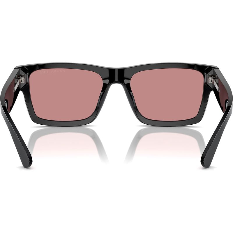 Prada PR25ZS_1AB05Z_Inner