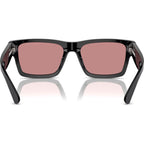 Prada PR25ZS_1AB05Z_Inner
