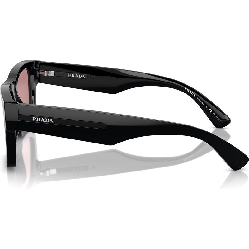 Prada PR25ZS_1AB05Z_Temple