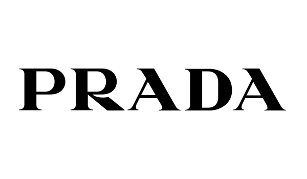 Shop Prada Sunglasses