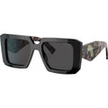 Prada PR23YS_1AB5S0__Angle