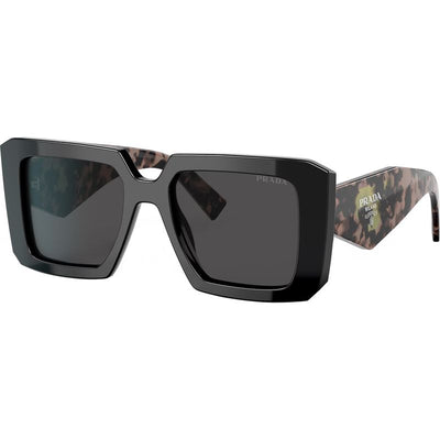 Prada PR23YS_1AB5S0__Angle
