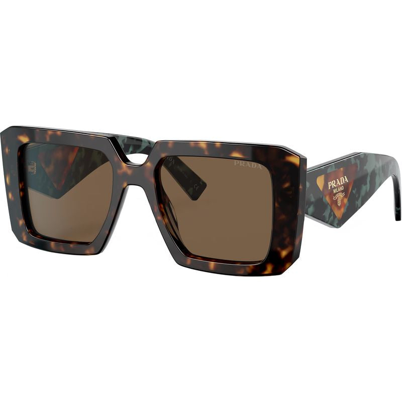 Prada PR23YS_2AU06B_Angle