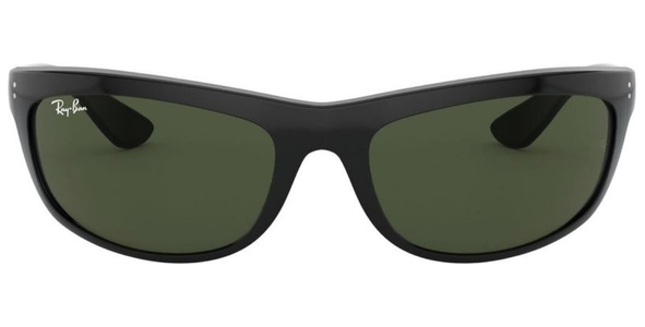 Best Sellers Ray-Ban Balorama