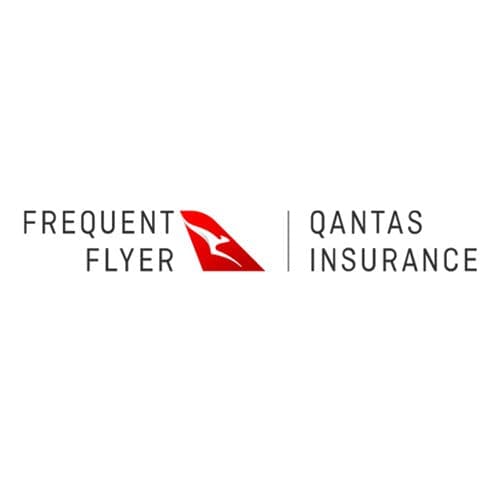 Qantas insurance