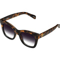 After Hours, Tort to Black/Black Gradient Lenses