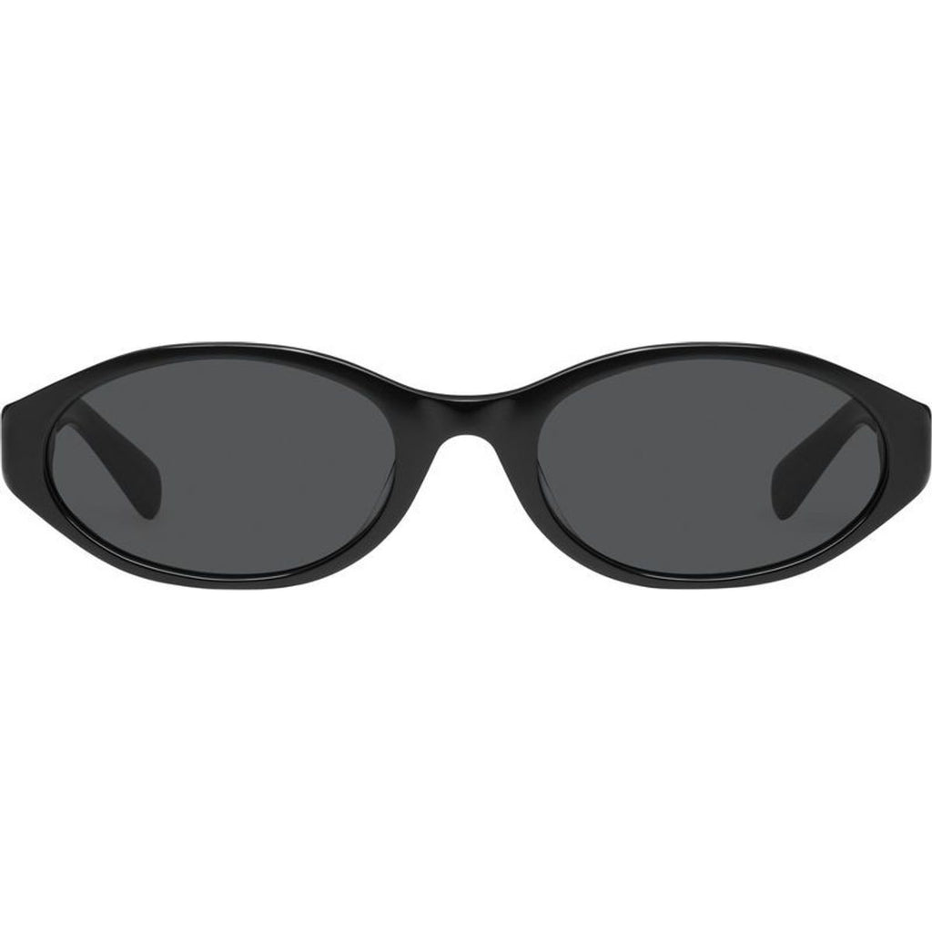Aura Points, Black/Smoke Lenses