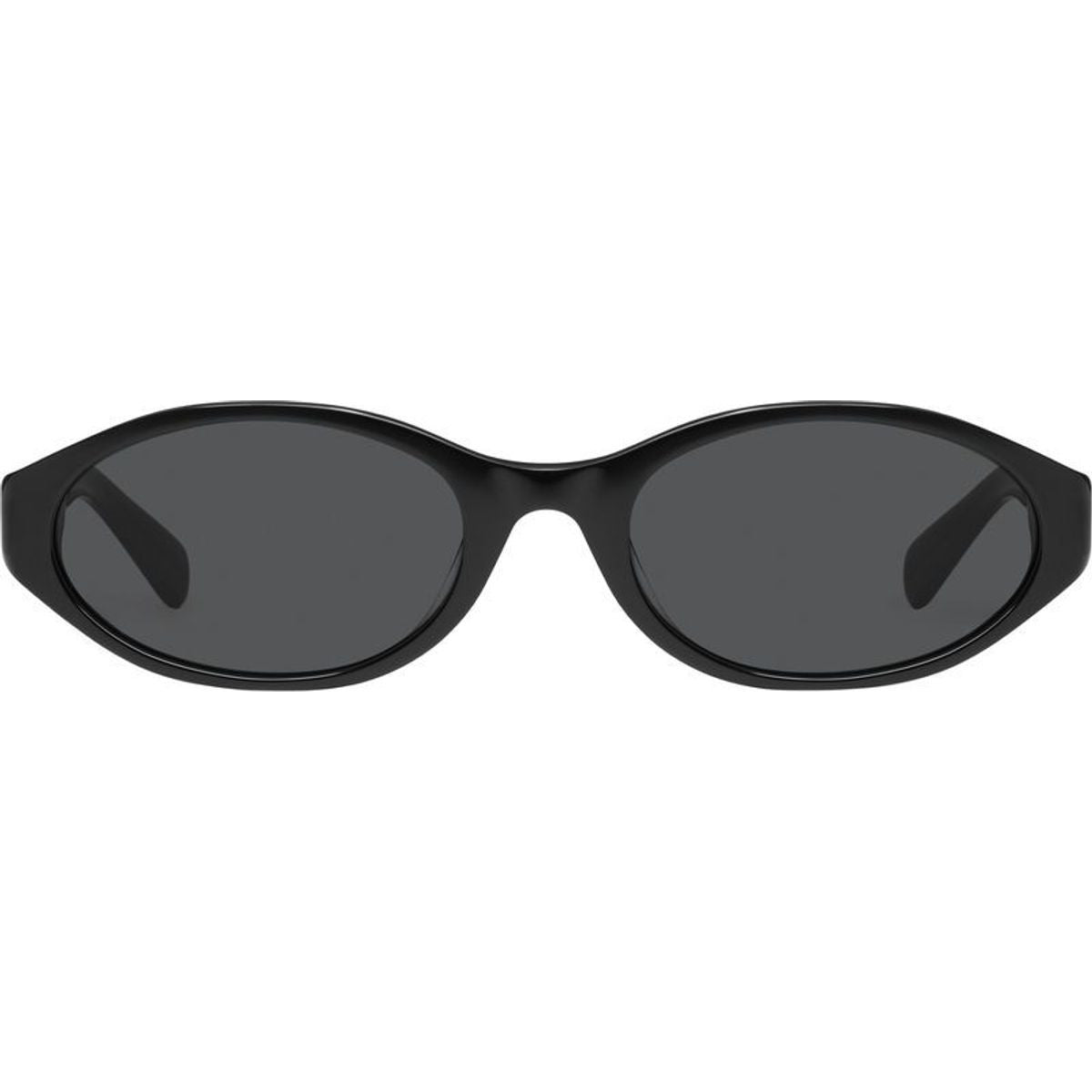 Aura Points, Black/Smoke Lenses