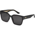 Drive In, Black/Black Lenses
