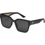 Drive In, Black/Black Lenses
