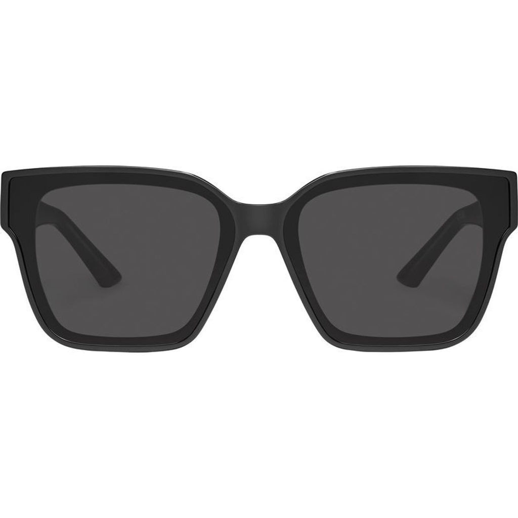 Drive In, Black/Black Lenses